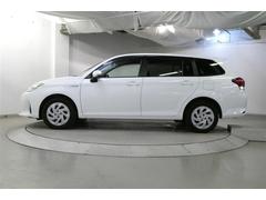 ��������ե�������� �ϥ��֥�åɡ��ţء����ͷڸ����ϥǥ��ԣ֡����ޡ��ȥ������ץå��她������ 0703900A20251212T001 4