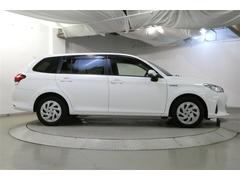 ��������ե�������� �ϥ��֥�åɡ��ţء����ͷڸ����ϥǥ��ԣ֡����ޡ��ȥ������ץå��她������ 0703900A20251212T001 5