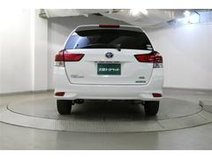 ��������ե�������� �ϥ��֥�åɡ��ţء����ͷڸ����ϥǥ��ԣ֡����ޡ��ȥ������ץå��她������ 0703900A20251212T001 7