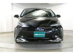 �ץꥦ�� �ӥ����եƥ��ץ饹�ɣ� 0703900A20251213T001 2