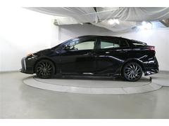 �ץꥦ�� �ӥ����եƥ��ץ饹�ɣ� 0703900A20251213T001 4