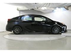 �ץꥦ�� �ӥ����եƥ��ץ饹�ɣ� 0703900A20251213T001 5