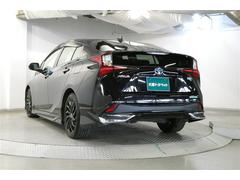 �ץꥦ�� �ӥ����եƥ��ץ饹�ɣ� 0703900A20251213T001 6