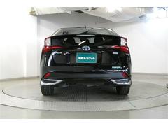 �ץꥦ�� �ӥ����եƥ��ץ饹�ɣ� 0703900A20251213T001 7