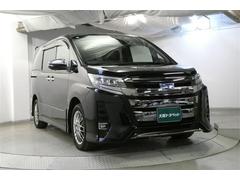 �Υ� �ϥ��֥�åɣӣ顡���֥�Х��ӡ��ɣɣɡ��ϥǥ����Хå���˥�����ξ¦�Уӣ� 0703900A20251213T002 3