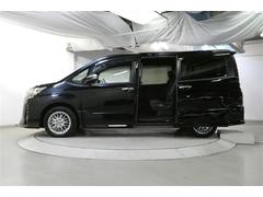 �Υ� �ϥ��֥�åɣӣ顡���֥�Х��ӡ��ɣɣɡ��ϥǥ����Хå���˥�����ξ¦�Уӣ� 0703900A20251213T002 4