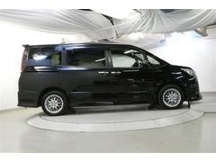 �Υ� �ϥ��֥�åɣӣ顡���֥�Х��ӡ��ɣɣɡ��ϥǥ����Хå���˥�����ξ¦�Уӣ� 0703900A20251213T002 5