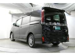 �Υ� �ϥ��֥�åɣӣ顡���֥�Х��ӡ��ɣɣɡ��ϥǥ����Хå���˥�����ξ¦�Уӣ� 0703900A20251213T002 6