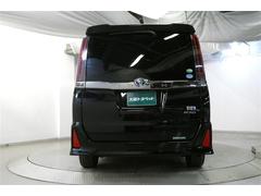 �Υ� �ϥ��֥�åɣӣ顡���֥�Х��ӡ��ɣɣɡ��ϥǥ����Хå���˥�����ξ¦�Уӣ� 0703900A20251213T002 7