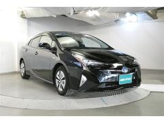 �ץꥦ�� ���ץ�ߥ��ࡡ��ư�ѥ�����ȡ����ץ����ȡ����ã������֡��̣ţĥ饤�� 0703900A20251213T003 3