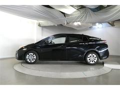 �ץꥦ�� ���ץ�ߥ��ࡡ��ư�ѥ�����ȡ����ץ����ȡ����ã������֡��̣ţĥ饤�� 0703900A20251213T003 4