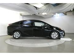 �ץꥦ�� ���ץ�ߥ��ࡡ��ư�ѥ�����ȡ����ץ����ȡ����ã������֡��̣ţĥ饤�� 0703900A20251213T003 5