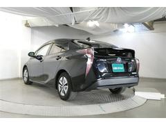 �ץꥦ�� ���ץ�ߥ��ࡡ��ư�ѥ�����ȡ����ץ����ȡ����ã������֡��̣ţĥ饤�� 0703900A20251213T003 6