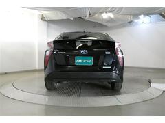 �ץꥦ�� ���ץ�ߥ��ࡡ��ư�ѥ�����ȡ����ץ����ȡ����ã������֡��̣ţĥ饤�� 0703900A20251213T003 7