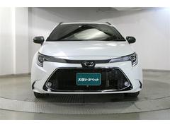 ��������ġ���� ���֥�Х��ӡ������������ꥢ����顡������ɻߡ������ɻ� 0703900A20251215T001 2