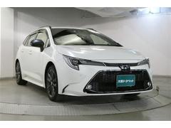 ��������ġ���� ���֥�Х��ӡ������������ꥢ����顡������ɻߡ������ɻ� 0703900A20251215T001 3