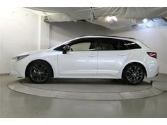 ��������ġ���� ���֥�Х��ӡ������������ꥢ����顡������ɻߡ������ɻ� 0703900A20251215T001 4