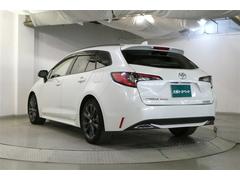 ��������ġ���� ���֥�Х��ӡ������������ꥢ����顡������ɻߡ������ɻ� 0703900A20251215T001 6