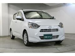 �ԥ��������ݥå� �ǡ��ӣ��ɣɣɡ��ǥ奢�륨���Хå����ģ֣ġ��ե륻���ƥ�� 0703900A20251215T002 3