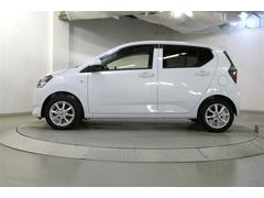 �ԥ��������ݥå� �ǡ��ӣ��ɣɣɡ��ǥ奢�륨���Хå����ģ֣ġ��ե륻���ƥ�� 0703900A20251215T002 4