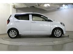 �ԥ��������ݥå� �ǡ��ӣ��ɣɣɡ��ǥ奢�륨���Хå����ģ֣ġ��ե륻���ƥ�� 0703900A20251215T002 5