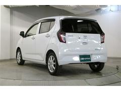 �ԥ��������ݥå� �ǡ��ӣ��ɣɣɡ��ǥ奢�륨���Хå����ģ֣ġ��ե륻���ƥ�� 0703900A20251215T002 6