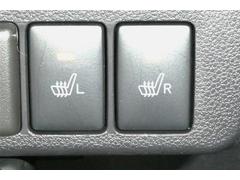 �����ȥҡ��������� 3