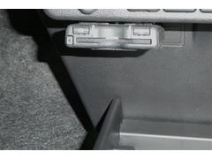 �⤦��®�ˤϤ������ʤ��ţԣäǥ��󥰥ɥ饤����к�Ū�ˤʤ�ޤ� 6