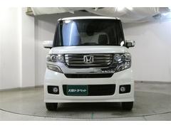 �Ρݣ£ϣإ������� �ǡ��̥ѥå������������ɥ�󥰥��ȥå׼֡��ʥӡ��ԣ� 0703900A20251218T001 2