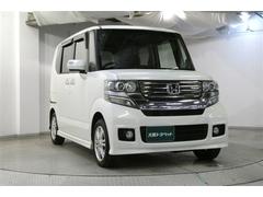 �Ρݣ£ϣإ������� �ǡ��̥ѥå������������ɥ�󥰥��ȥå׼֡��ʥӡ��ԣ� 0703900A20251218T001 3