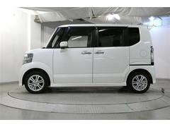 �Ρݣ£ϣإ������� �ǡ��̥ѥå������������ɥ�󥰥��ȥå׼֡��ʥӡ��ԣ� 0703900A20251218T001 4