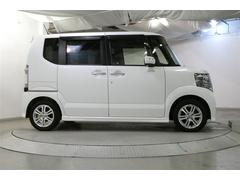 �Ρݣ£ϣإ������� �ǡ��̥ѥå������������ɥ�󥰥��ȥå׼֡��ʥӡ��ԣ� 0703900A20251218T001 6