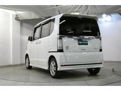 �Ρݣ£ϣإ������� �ǡ��̥ѥå������������ɥ�󥰥��ȥå׼֡��ʥӡ��ԣ� 0703900A20251218T001 7