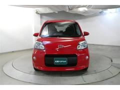 �ݥ�� �ء������ȥ��饤�ɥɥ��������쥹�������Хå���˥����������������롼 0703900A20251218T002 2