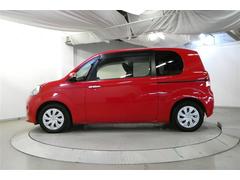 �ݥ�� �ء������ȥ��饤�ɥɥ��������쥹�������Хå���˥����������������롼 0703900A20251218T002 4