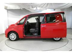 �ݥ�� �ء������ȥ��饤�ɥɥ��������쥹�������Хå���˥����������������롼 0703900A20251218T002 5