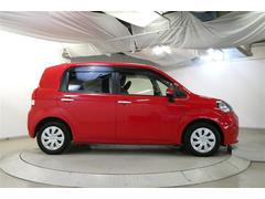 �ݥ�� �ء������ȥ��饤�ɥɥ��������쥹�������Хå���˥����������������롼 0703900A20251218T002 6