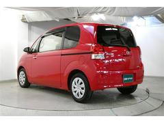 �ݥ�� �ء������ȥ��饤�ɥɥ��������쥹�������Хå���˥����������������롼 0703900A20251218T002 7