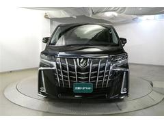 ����ե����� �������ӡ�ξ¦��ư�ѥ���饤�ɥɥ����Ͼ�ǥ����롡�ץ������󡡥ե륪���ȥ������� 0703900A20251225T001 2