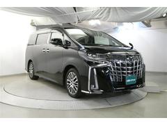 ����ե����� �������ӡ�ξ¦��ư�ѥ���饤�ɥɥ����Ͼ�ǥ����롡�ץ������󡡥ե륪���ȥ������� 0703900A20251225T001 3