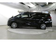 ����ե����� �������ӡ�ξ¦��ư�ѥ���饤�ɥɥ����Ͼ�ǥ����롡�ץ������󡡥ե륪���ȥ������� 0703900A20251225T001 4