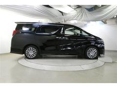 ����ե����� �������ӡ�ξ¦��ư�ѥ���饤�ɥɥ����Ͼ�ǥ����롡�ץ������󡡥ե륪���ȥ������� 0703900A20251225T001 5