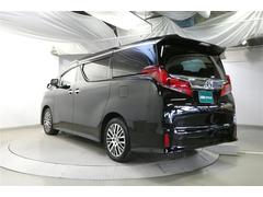 ����ե����� �������ӡ�ξ¦��ư�ѥ���饤�ɥɥ����Ͼ�ǥ����롡�ץ������󡡥ե륪���ȥ������� 0703900A20251225T001 6