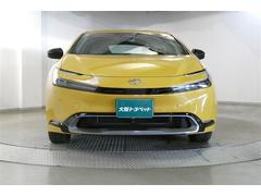 �ץꥦ�� �ڡ��ꥢ����顡�ץꥯ��å��塡�Уץ����ȡ�����ʥ� 0703900A20251225T002 2