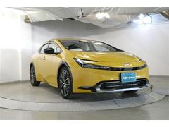 �ץꥦ�� �ڡ��ꥢ����顡�ץꥯ��å��塡�Уץ����ȡ�����ʥ� 0703900A20251225T002 3