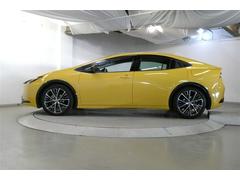 �ץꥦ�� �ڡ��ꥢ����顡�ץꥯ��å��塡�Уץ����ȡ�����ʥ� 0703900A20251225T002 4