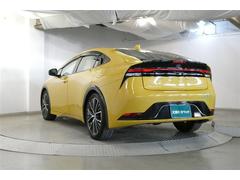 �ץꥦ�� �ڡ��ꥢ����顡�ץꥯ��å��塡�Уץ����ȡ�����ʥ� 0703900A20251225T002 6