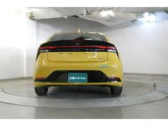 �ץꥦ�� �ڡ��ꥢ����顡�ץꥯ��å��塡�Уץ����ȡ�����ʥ� 0703900A20251225T002 7