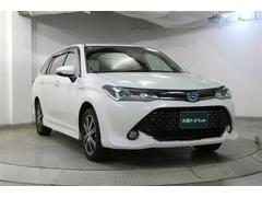 ��������ե�������� �ϥ��֥�åɣǡ����֥�Х��ӡ����Уãӡ�����ƥꥭ���������ɻ� 0703900A20251226T001 3