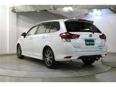 ��������ե�������� �ϥ��֥�åɣǡ����֥�Х��ӡ����Уãӡ�����ƥꥭ���������ɻ� 0703900A20251226T001 6